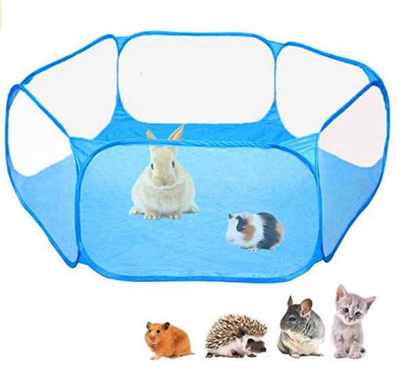2021 new dog game, small portable animal, cage field games, fence for hamster, chinchillas and guinea, pigs act5
2021 new dog game, small portable animal, cage field games, fence for hamster, chinchillas and guinea, pigs act5