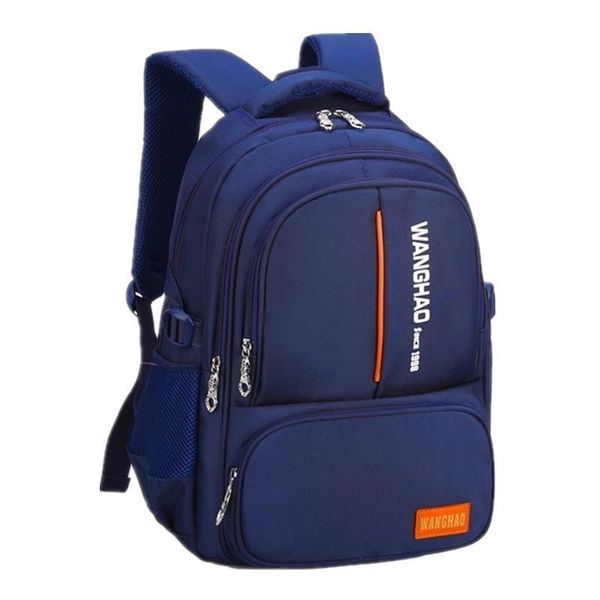suitable for grades 1 9 school bag children orthopedic backpack boys waterproof backpacks kids satchel schoolbg girl
suitable for grades 1 9 school bag children orthopedic backpack boys waterproof backpacks kids satchel schoolbg girl