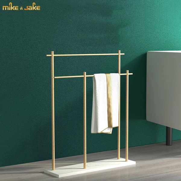 towel racks gold brush natural marble floor stand shelf luxury rack style storage
towel racks gold brush natural marble floor stand shelf luxury rack style storage
