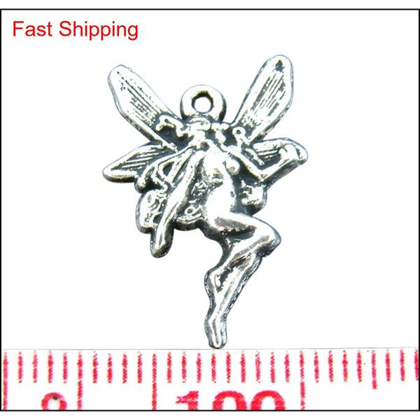 280pcs tibetan silver mini fair qylfrh dh_seller2010
280pcs tibetan silver mini fair qylfrh dh_seller2010