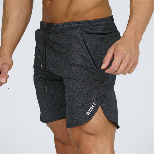 2021 new casual brand gyms fitness shorts men professional bodybuilding short pants m-xxl q9jf, White;black
2021 new casual brand gyms fitness shorts men professional bodybuilding short pants m-xxl q9jf, White;black