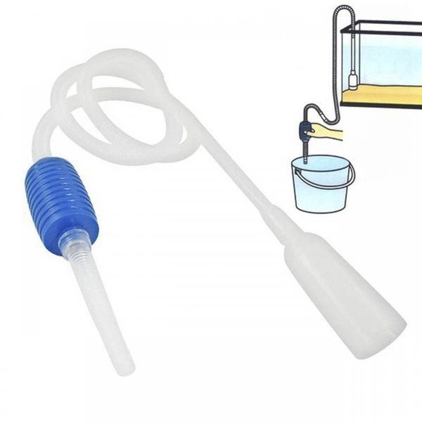 aquariums aquarium water changer liquid transfer vacuum pump semi-auto sand washing fish tank filter cleaning absorber suction supplies
aquariums aquarium water changer liquid transfer vacuum pump semi-auto sand washing fish tank filter cleaning absorber suction supplies
