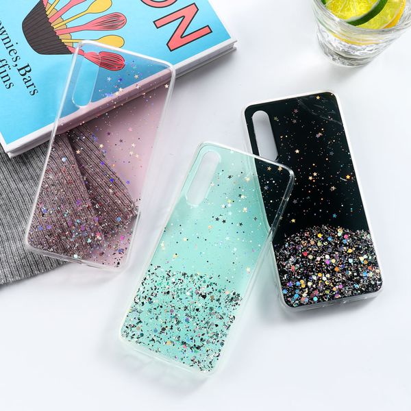 glitter bling case for xiaomi mi 10t pro case epoxy cover for xiaomi mi note 10 lite case shining cover mi 10 ultra mi10 t lite
glitter bling case for xiaomi mi 10t pro case epoxy cover for xiaomi mi note 10 lite case shining cover mi 10 ultra mi10 t lite