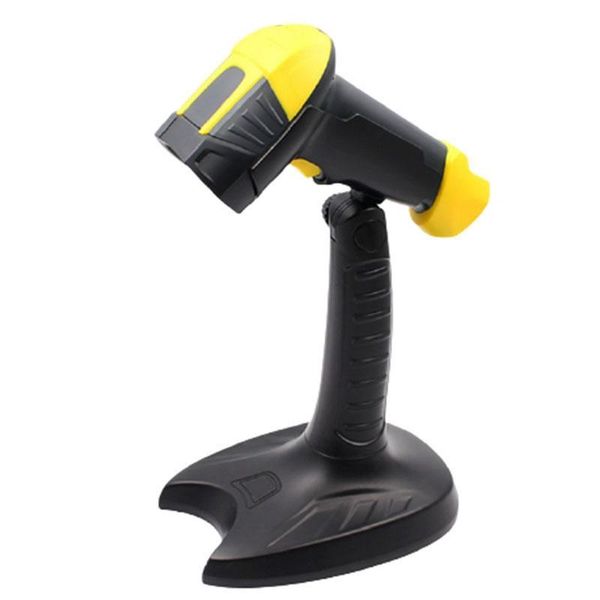 1d barcode scanner long distance transfer usb wired auto-sensing barcode scanner with holder
1d barcode scanner long distance transfer usb wired auto-sensing barcode scanner with holder