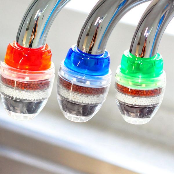 household kitchen faucet activated carbon water purifier water home kitchen cartridge faucet coconut carbon filter purification
household kitchen faucet activated carbon water purifier water home kitchen cartridge faucet coconut carbon filter purification