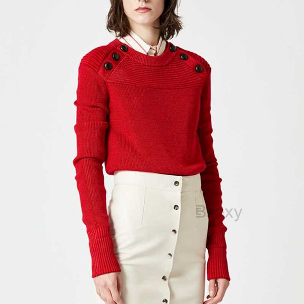 women's sweaters fashion designer women knitted sweater 2021 solid warm short pullover red christmas pull femme winter ladies jumper, White;black
women's sweaters fashion designer women knitted sweater 2021 solid warm short pullover red christmas pull femme winter ladies jumper, White;black