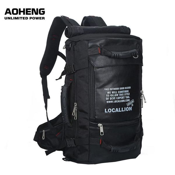 backpack aoluheng 45l multifunctionele klimmen fietsen rugzakken professionele sport bergbeklimmen zak rugzak water-proof reizen business
backpack aoluheng 45l multifunctionele klimmen fietsen rugzakken professionele sport bergbeklimmen zak rugzak water-proof reizen business