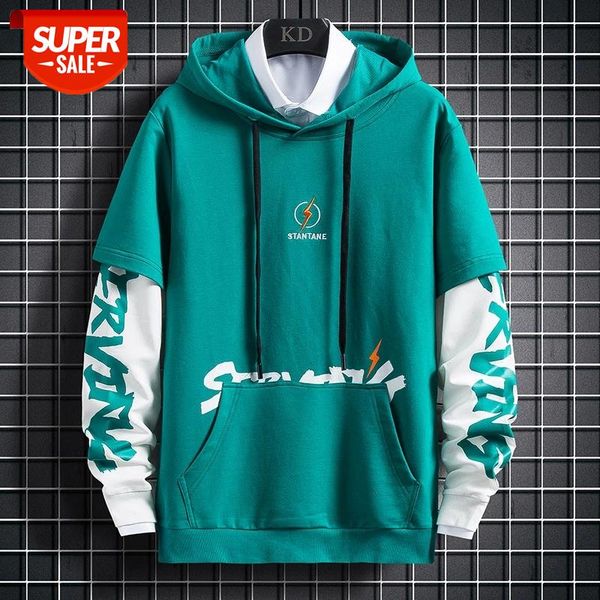 japan casual o-neck 2021 spring autumn patchwork print black white hoodie sweatshirt men's fleece hip hop streetwear clothes #az7m
japan casual o-neck 2021 spring autumn patchwork print black white hoodie sweatshirt men's fleece hip hop streetwear clothes #az7m