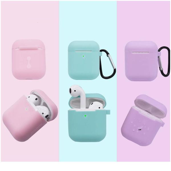 earphone case for airpods sile cover wireless bluetooth headphone for air pods pouch protective for airpod s jllvdr
earphone case for airpods sile cover wireless bluetooth headphone for air pods pouch protective for airpod s jllvdr
