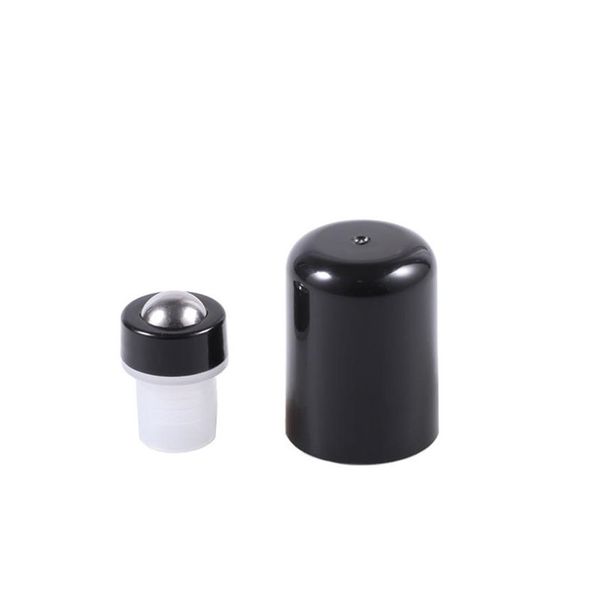refillable compacts 18mm steel bead ball plug for 5-100ml glass perfume roller roll on bottle, metal roller ser with lids
refillable compacts 18mm steel bead ball plug for 5-100ml glass perfume roller roll on bottle, metal roller ser with lids
