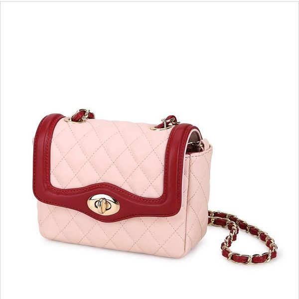 handbags luxury chain bag shoulder women designer brands bag message fringe crossbody famous strap 2021 fashion bags leather handle uarg, Red;black
handbags luxury chain bag shoulder women designer brands bag message fringe crossbody famous strap 2021 fashion bags leather handle uarg, Red;black