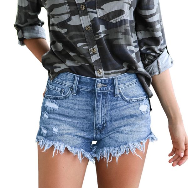 2021 new short jeans fashion high waist casual denim women hole ripped summer tassel streetwear black shorts ants nrh8, White;black
2021 new short jeans fashion high waist casual denim women hole ripped summer tassel streetwear black shorts ants nrh8, White;black