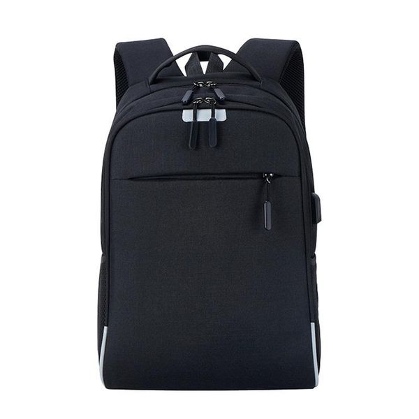 backpack business travel women usb charging large capacity computer back pack college student bagpack waterproof
backpack business travel women usb charging large capacity computer back pack college student bagpack waterproof