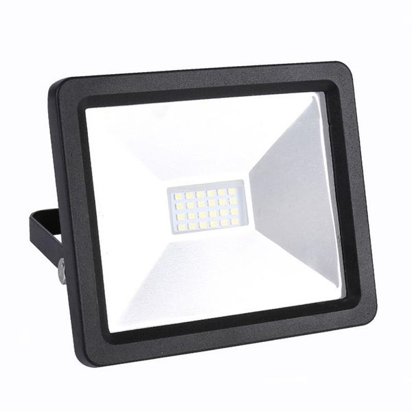 lukloy super waterproof outdoor floodlight for square billboard building exterior garden court house decorative floodlight
lukloy super waterproof outdoor floodlight for square billboard building exterior garden court house decorative floodlight