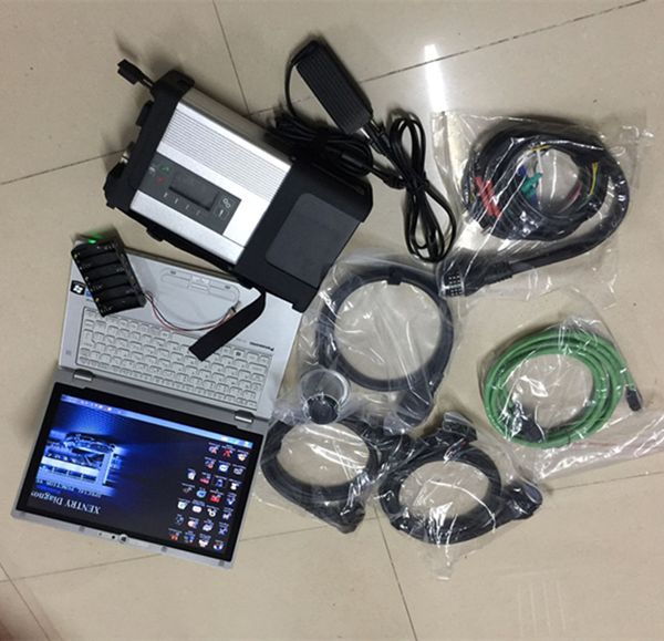 mb star c5 multiplexer scanner for mercedes diagnosis tool sd connect with lapcf-ax2 software 2021 ssd 480gb win10
mb star c5 multiplexer scanner for mercedes diagnosis tool sd connect with lapcf-ax2 software 2021 ssd 480gb win10