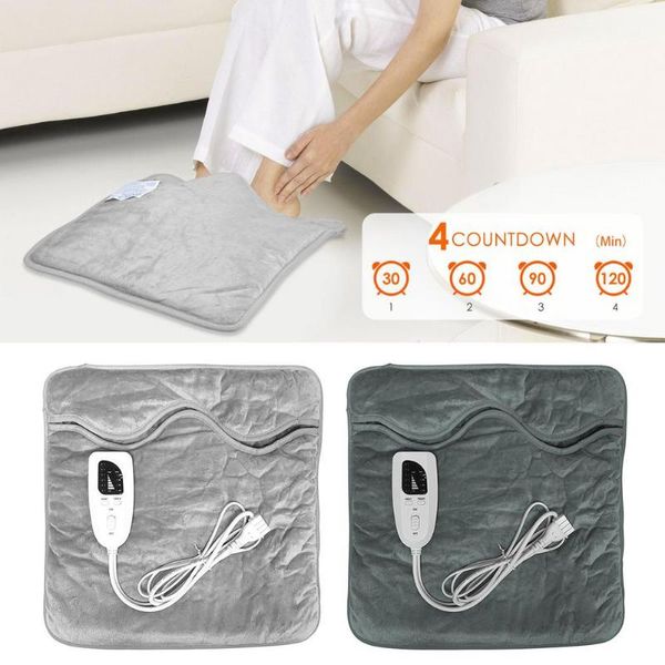 carpets winter electric heated foot warmer washable soft flannel household feet heating pad
carpets winter electric heated foot warmer washable soft flannel household feet heating pad