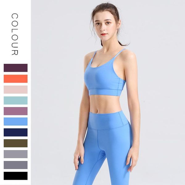 seamless two piece set women yoga set fitness yoga vest shirt leggings running sports underwear workout clothes sportswear, White;red
seamless two piece set women yoga set fitness yoga vest shirt leggings running sports underwear workout clothes sportswear, White;red