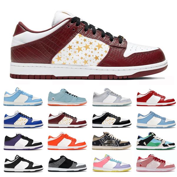 2021 running shoes man woman white black unc club 58 gulf sean sports coast university red barkroot stars hyper royal mean green chunky duny
2021 running shoes man woman white black unc club 58 gulf sean sports coast university red barkroot stars hyper royal mean green chunky duny