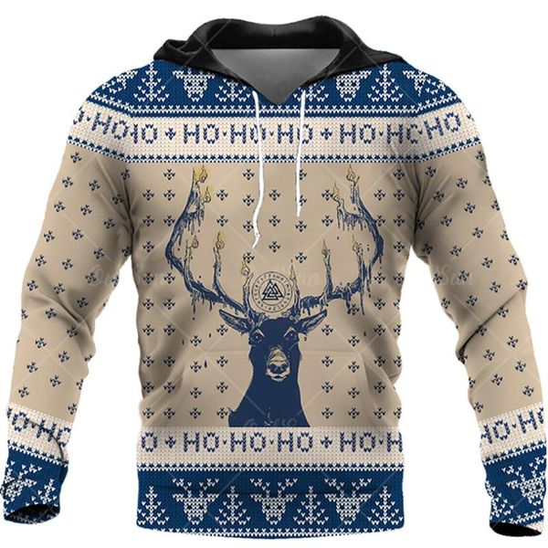 men's hoodies & sweatshirts 2021viking my old friends 3d print hoodie spring and autumn christmas sweatshirt cosplay fashion casual wea, Black
men's hoodies & sweatshirts 2021viking my old friends 3d print hoodie spring and autumn christmas sweatshirt cosplay fashion casual wea, Black