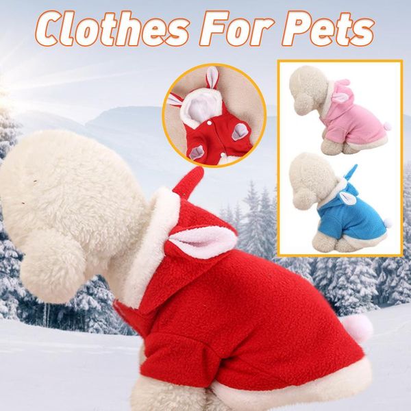 cute pet costume cosplay ears cap hat for cat halloween xmas clothes fancy dress with ears autumn winter paty accessorie
cute pet costume cosplay ears cap hat for cat halloween xmas clothes fancy dress with ears autumn winter paty accessorie