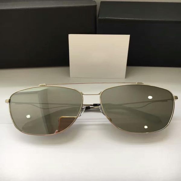 summer designer texture sunglasses material fashion luxury womens gv super for women sunglasses uv400 lens women style wfmvr, White;black
summer designer texture sunglasses material fashion luxury womens gv super for women sunglasses uv400 lens women style wfmvr, White;black