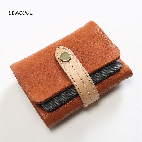 wallets genuine leather coin purse men wallet mini with zipper pocket slim card holder small pouch male purses1, Red;black
wallets genuine leather coin purse men wallet mini with zipper pocket slim card holder small pouch male purses1, Red;black