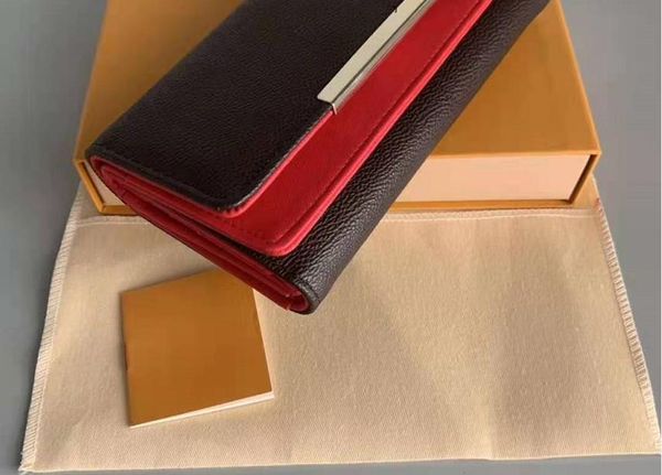 fashion folding multi-color new card package, wallet, passport package post, Red;black
fashion folding multi-color new card package, wallet, passport package post, Red;black