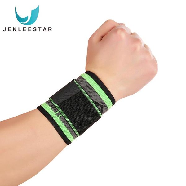wrist support 1pcs sports band adjustable bracers fractures protective hockey badminton volleyball comfortable breathable, Black;red
wrist support 1pcs sports band adjustable bracers fractures protective hockey badminton volleyball comfortable breathable, Black;red