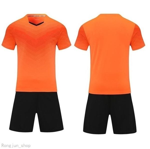 2021 custom white blank soccer jersey uniform personalized team shirts with shorts-printed design name and number jerseys 1278786, Black;red
2021 custom white blank soccer jersey uniform personalized team shirts with shorts-printed design name and number jerseys 1278786, Black;red