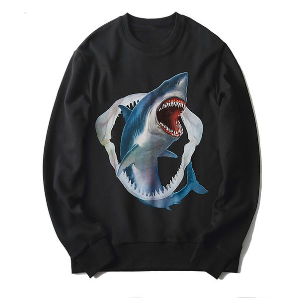 2021 19fw mens hoodie stylist hoodie loose fit men women hip hop hoodies sweatshirt size s-xl_discount_rw, Black
2021 19fw mens hoodie stylist hoodie loose fit men women hip hop hoodies sweatshirt size s-xl_discount_rw, Black