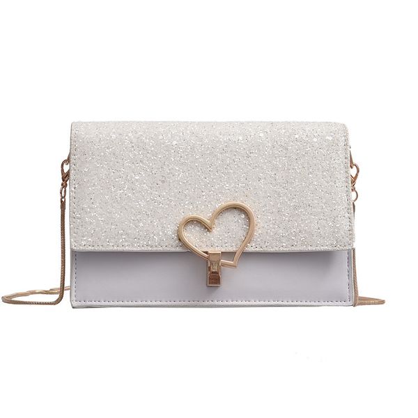 2021bag texturedouble/small square ladies&lock chain messenger bag
2021bag texturedouble/small square ladies&lock chain messenger bag