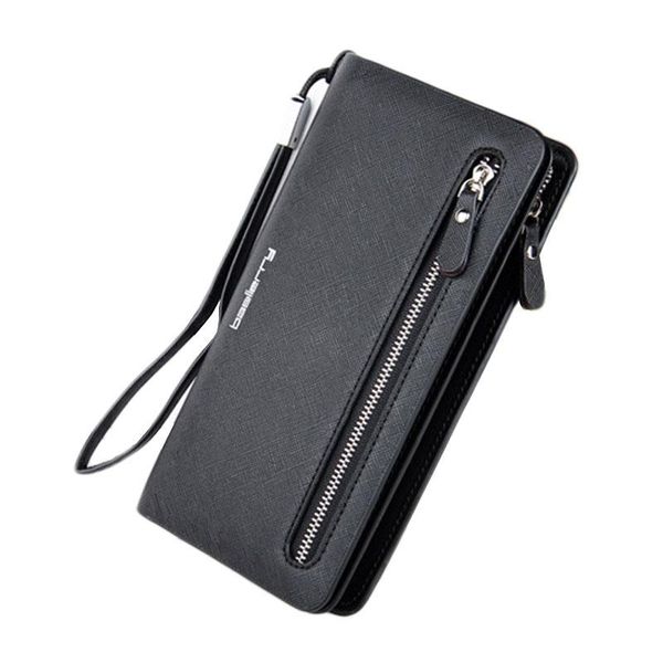 wallets fashion leather women long zipper coin purse female clutch with card holder large capacity woman wallet, Red;black
wallets fashion leather women long zipper coin purse female clutch with card holder large capacity woman wallet, Red;black