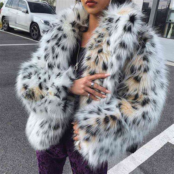 ladies leather short style beach wool fur jacket female outerwear women real mongolian sheep fur coat c0929, Black
ladies leather short style beach wool fur jacket female outerwear women real mongolian sheep fur coat c0929, Black