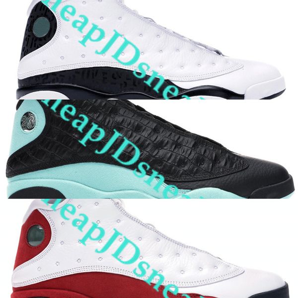tive lucky green flint jumpman 13s 13 playground basketball shoes black island reverse he got game chicago men running sneakers 2bwavkbcc
tive lucky green flint jumpman 13s 13 playground basketball shoes black island reverse he got game chicago men running sneakers 2bwavkbcc