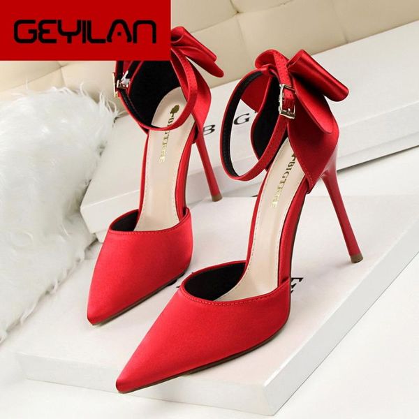dress shoes smmer women pumps 2021 high heels red wedding kitten fashion stiletto plus size 35-43, Black
dress shoes smmer women pumps 2021 high heels red wedding kitten fashion stiletto plus size 35-43, Black