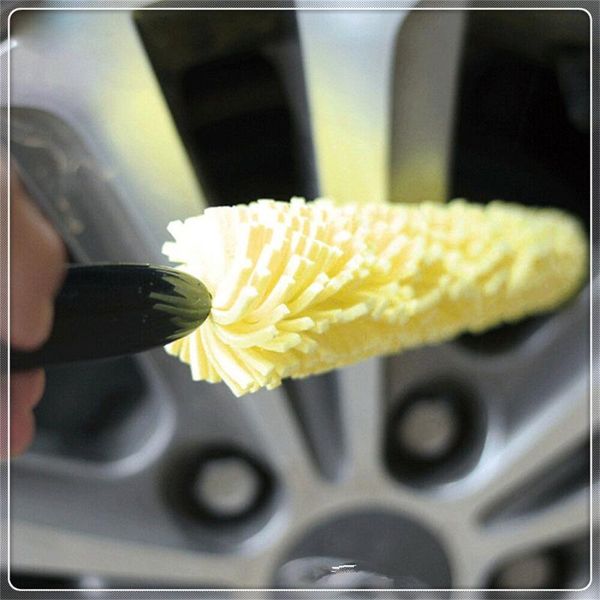 interior decorations car wheel washing brush handle rims tire cleaning tools for 335d m1 m-zero m6 640i 640d e46 e90 f09 1 2 3 4 f-serie
interior decorations car wheel washing brush handle rims tire cleaning tools for 335d m1 m-zero m6 640i 640d e46 e90 f09 1 2 3 4 f-serie