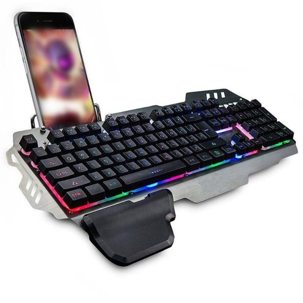 pk-900 usb wired backlit gaming keyboard 104 keys mechanical-handfeel rgb led backlight ergonomic for game lappc computer
pk-900 usb wired backlit gaming keyboard 104 keys mechanical-handfeel rgb led backlight ergonomic for game lappc computer