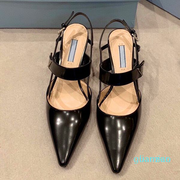 women dress shoes high heels black white genuine leather point toe pumps 6656 
women dress shoes high heels black white genuine leather point toe pumps 6656