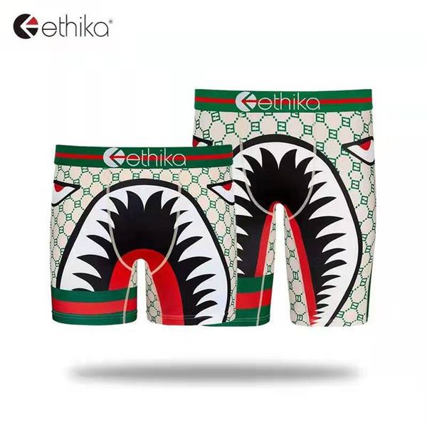 ethika men boxers promotion random styles boxers underwear sports hip hop underwear street briefs knickers quick dry wholesale boxer5222
ethika men boxers promotion random styles boxers underwear sports hip hop underwear street briefs knickers quick dry wholesale boxer5222