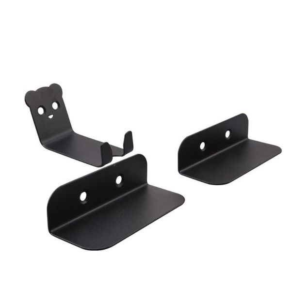 car & truck racks wall mounted bicycle hook parking storage button save space repair and update accessories
car & truck racks wall mounted bicycle hook parking storage button save space repair and update accessories