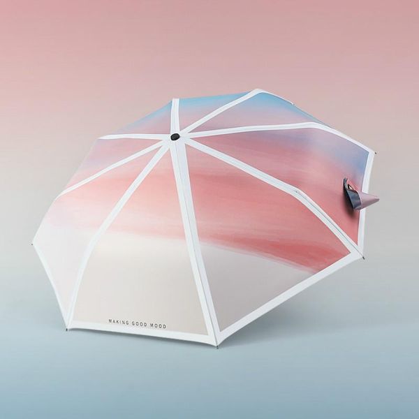 umbrellas uv protection umbrella foldable automatic portable female mini pocket travel summer guarda chuva home rain gear db60ys
umbrellas uv protection umbrella foldable automatic portable female mini pocket travel summer guarda chuva home rain gear db60ys
