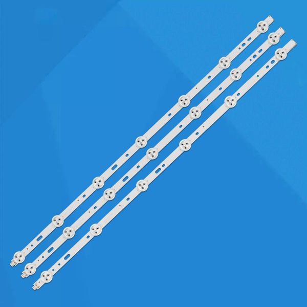 remote controlers 3pcs/set 32"led svs3206_6/7led 120525 for vestel bn96-01059a 01060a svs320ad6 svs320ad7 lta320ap33 grundig zcl60
remote controlers 3pcs/set 32"led svs3206_6/7led 120525 for vestel bn96-01059a 01060a svs320ad6 svs320ad7 lta320ap33 grundig zcl60