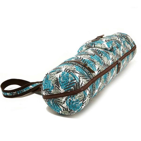 yoga mats printed mat bag women gym case men pilates fintess exercise pad portable backpack dance sports bags sport1
yoga mats printed mat bag women gym case men pilates fintess exercise pad portable backpack dance sports bags sport1