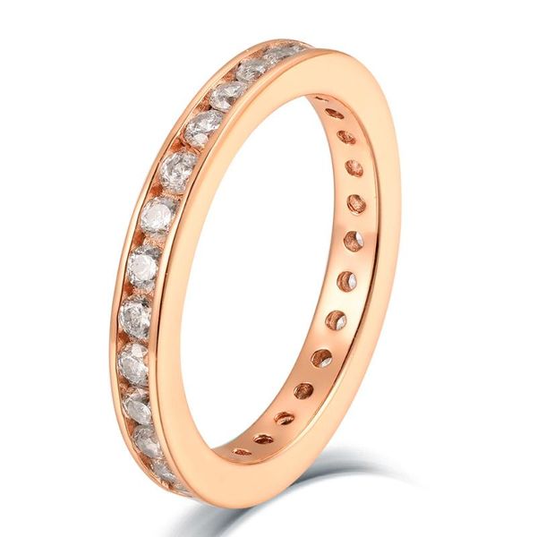 cluster rings tl-361 fashion s925 sterling silver women wedding anniversary ring lovely design jewelry quality white gold rose, Golden;silver
cluster rings tl-361 fashion s925 sterling silver women wedding anniversary ring lovely design jewelry quality white gold rose, Golden;silver