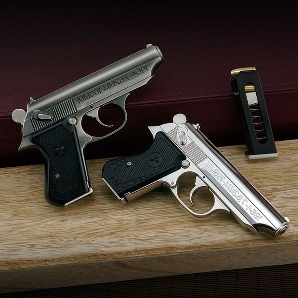 23all metal simulation disassembly model of chinese 64 shell throwing children's toy gun 1:2.05 can't be fired
23all metal simulation disassembly model of chinese 64 shell throwing children's toy gun 1:2.05 can't be fired