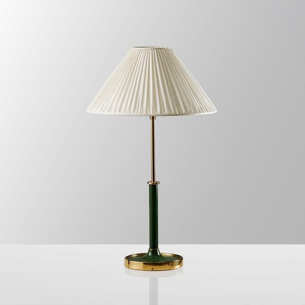 table lamps nordic europe led stone iron study lamp lampe de bureau deco maison bedside
table lamps nordic europe led stone iron study lamp lampe de bureau deco maison bedside