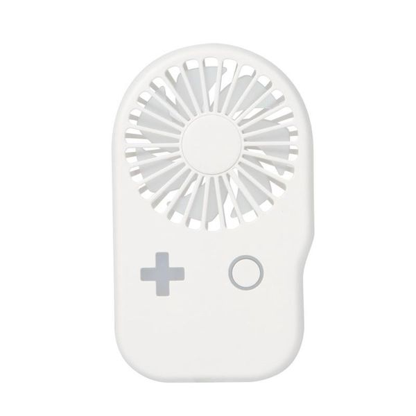 electric fans ihoven portable handheld fan mini usb rechargeable air cooler cooling hanging for outdoor office home travel
electric fans ihoven portable handheld fan mini usb rechargeable air cooler cooling hanging for outdoor office home travel