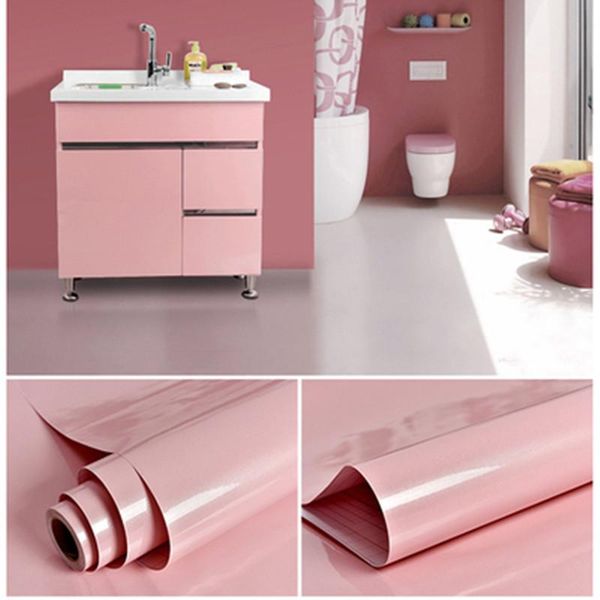 window stickers decorative film pvc self adhesive tint paper furniture renovation kitchen waterproof wallpaper films bg50df
window stickers decorative film pvc self adhesive tint paper furniture renovation kitchen waterproof wallpaper films bg50df