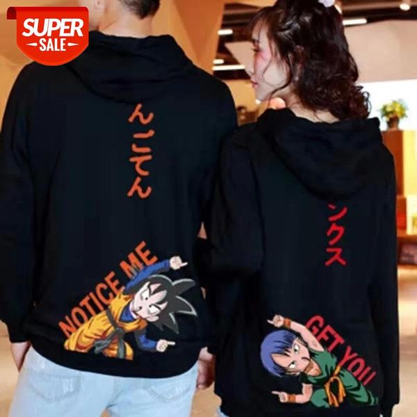 women casual girls' fashion streetwear trendy casual leisure new streetwear homewear outfit activewear club party #mg7y, Black
women casual girls' fashion streetwear trendy casual leisure new streetwear homewear outfit activewear club party #mg7y, Black