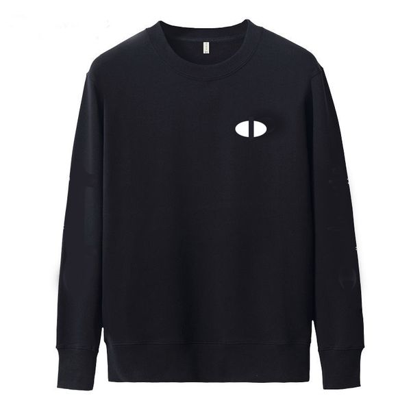21men hoodie autumn and winter hoodies designer letter printing caps black hooded pullover sweatshirt solid color mens ladies clothing
21men hoodie autumn and winter hoodies designer letter printing caps black hooded pullover sweatshirt solid color mens ladies clothing